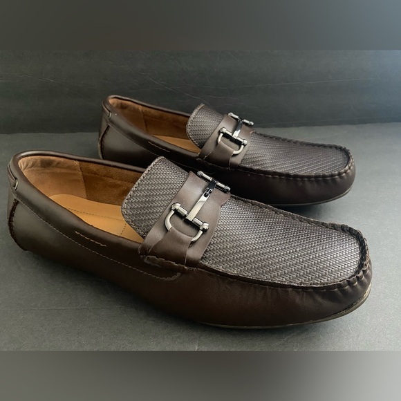 Alfani - Picture 3 of 10